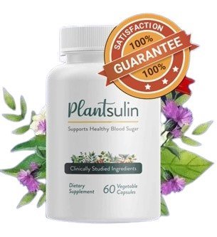 plantsulin